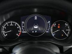 ����Υ᡼�����򼴤Ȥ����ֺ����оΡפ�ռ����ƥǥ����󤵤줿�᡼�����ѥͥ롣�ɥ饤�С����濴����ռ��������֤ɤ��ޤǤ����äƤ��������פȻפ碌�Ƥ����ǥ�����Ǥ��� 5