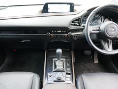 Ű�줷��̵�̤��ӽ������ܼ����ͤ��ͤ�뤳�Ȥǥ���ץ���������ȵ�ǽ����ξΩ���Ƥ��ޤ��� 6