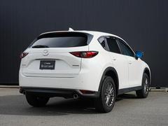 ��̿���򥫥����ˤ���ǥ����󡢤��줬�ޥĥ��Ρֺ�ư�ǥ�����ס���ưŪ����̿�Ϥ��դ��¤���ˤ�����ꡢ���Υ������˺���᤭���ߤޤ������ҤȤμ�ǤĤ���줿���������������ˤϤ���ޤ��� 2