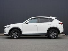 �ܻؤ����Τϡ���ͤ����ʤ򴶤��������������줿�϶����������ǰ��ꤷ���������ʳʤ���ե���ࡢ��Ω�ƤΤ褵���᤭�򤫤��ޤ��������ܤ����ռ����̤��븦�����ޤ��줿�����������͡��λ�����å���ޤ��� 3