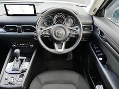 ���ͤؤΥ��ȥ쥹���㸺������Ĺ��Υ�ΰ�ư�Ǥ����ˤ����֤��ܻؤ����Ϥ�줿�����٤Ƥ����������ޤ��Ѥ�ä��ޥĥ��μ֤򤼤��θ����Ƥ��������� 4