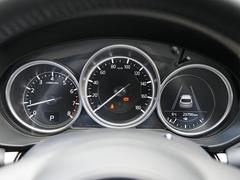 ����ץ�˸�����᡼�����ѥͥ�Ǥ������ɤ����Ƥ��������ȡ���ι�����ù����ܤ��줿���Ȥ���ʬ���ꤤ�������ޤ��� 5