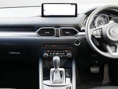 �ʹ֤��濴�Ȥ��뤳�Ȥ�Ż뤷������ƥꥢ�ǥ�����Ǥ����Ȥ��䤹�������������������ɵᤷ�Ƥ��ޤ��� 6