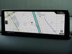 �ޥĥ����ͥ��ȤΣ���������������磻�ɥ��󥿡��ǥ����ץ쥤�Ǥ����أ�������䡡��������١أ�����塡�ã��У����٤��ȼ��Υ��ͥ��ƥåɥ����ӥ����б��������󥿡��ե����������ƥ�Ǥ��� 7