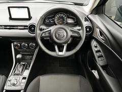 ���ͤؤΥ��ȥ쥹���㸺������Ĺ��Υ�ΰ�ư�Ǥ����ˤ����֤��ܻؤ����Ϥ�줿�����٤Ƥ����������ޤ��Ѥ�ä��ޥĥ��μ֤򤼤��θ����Ƥ��������� 4