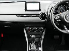 �ʹ֤��濴�Ȥ��뤳�Ȥ�Ż뤷������ƥꥢ�ǥ�����Ǥ����Ȥ��䤹�������������������ɵᤷ�Ƥ��ޤ��� 6