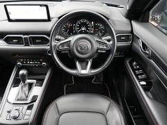 ���ͤؤΥ��ȥ쥹���㸺������Ĺ��Υ�ΰ�ư�Ǥ����ˤ����֤��ܻؤ����Ϥ�줿�����٤Ƥ����������ޤ��Ѥ�ä��ޥĥ��μ֤򤼤��θ����Ƥ��������� 4