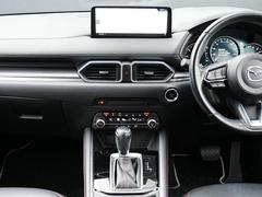 �ʹ֤��濴�Ȥ��뤳�Ȥ�Ż뤷������ƥꥢ�ǥ�����Ǥ����Ȥ��䤹�������������������ɵᤷ�Ƥ��ޤ��� 6