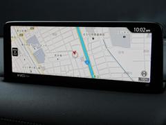 �ޥĥ����ͥ��ȤΣ���������������磻�ɥ��󥿡��ǥ����ץ쥤�Ǥ����أ�������䡡��������١أ�����塡�ã��У����٤��ȼ��Υ��ͥ��ƥåɥ����ӥ����б��������󥿡��ե����������ƥ�Ǥ��� 7