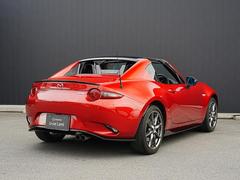 ������Τ��֤Τ�����ˤϤ���Ź�Ǥθ��ֳ�ǧ��ɬ�ܾ��Ȥ����Ƥ��������ޤ� 2