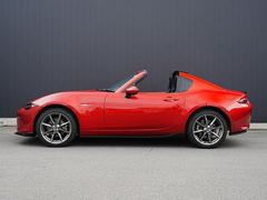 ������Τ��֤Τ�����ˤϤ���Ź�Ǥθ��ֳ�ǧ��ɬ�ܾ��Ȥ����Ƥ��������ޤ� 3