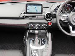 ������Τ��֤Τ�����ˤϤ���Ź�Ǥθ��ֳ�ǧ��ɬ�ܾ��Ȥ����Ƥ��������ޤ� 6