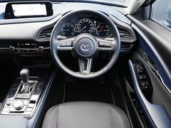 �����оΤʥ쥤�����Ȥȿ�ʿ��Ĵ��¤���ˤ�äƥ���ޤȤΰ��δ�����Ĵ���졢��ž�ؤΰռ��������ȹ�ޤäƤ��������Ϥ褤���֤ȤʤäƤ��ޤ��� 4