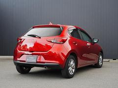 ������Τ��֤Τ�����ˤϤ���Ź�Ǥθ��ֳ�ǧ��ɬ�ܾ��Ȥ����Ƥ��������ޤ� 2