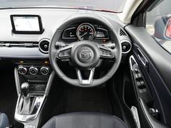 ������Τ��֤Τ�����ˤϤ���Ź�Ǥθ��ֳ�ǧ��ɬ�ܾ��Ȥ����Ƥ��������ޤ� 4