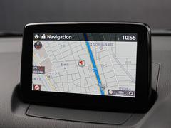 ������Τ��֤Τ�����ˤϤ���Ź�Ǥθ��ֳ�ǧ��ɬ�ܾ��Ȥ����Ƥ��������ޤ� 7