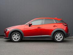 ���Ӥ䤫�ʥܥ�ͥåȤ���Ϥޤꡢ�ˤ䤫�ʶ��̤Υܥǥ��ѥͥ�ȡ��Ԥ����å��θ������ǥ��ơ���ˤ�äơ����ϥ�Τ����������ץ��ݡ������ȤʤäƤ��ޤ��� 3