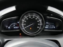 �緿�߷��᡼�������濴�Ȥ��������˥����󥰾��Υǥ����ץ쥤�����֤����᡼�����ѥͥ롣�ɥ饤�С����濴����ռ��������֤ɤ��ޤǤ����äƤ��������פȻפ碌�Ƥ����ǥ�����Ǥ��� 5