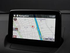 �ޥĥ����ͥ��ȤΣ�������ף֣ǣ��ǥ����ץ쥤�Ǥ������󥿡����󥽡���Υ��ޥ��������ȥ�����Ǥ����˲ä��ơ����å��ѥͥ�ˤ�ʤäƤ��ޤ��Τǡ����̤˥��å����Ƥ������ǽ�Ǥ��� 7