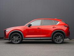 �ܻؤ����Τϡ���ͤ����ʤ򴶤��������������줿�϶����������ǰ��ꤷ���������ʳʤ���ե���ࡢ��Ω�ƤΤ褵���᤭�򤫤��ޤ��������ܤ����ռ����̤��븦�����ޤ��줿�����������͡��λ�����å���ޤ��� 3