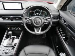 ���ͤؤΥ��ȥ쥹���㸺������Ĺ��Υ�ΰ�ư�Ǥ����ˤ����֤��ܻؤ����Ϥ�줿�����٤Ƥ����������ޤ��Ѥ�ä��ޥĥ��μ֤򤼤��θ����Ƥ��������� 4