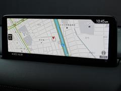 �ޥĥ����ͥ��ȤΣ���������������磻�ɥ��󥿡��ǥ����ץ쥤�Ǥ����أ�������䡡��������١أ�����塡�ã��У����٤��ȼ��Υ��ͥ��ƥåɥ����ӥ����б��������󥿡��ե����������ƥ�Ǥ��� 7