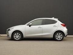 ������Τ��֤Τ�����ˤϤ���Ź�Ǥθ��ֳ�ǧ��ɬ�ܾ��Ȥ����Ƥ��������ޤ� 3