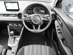 ������Τ��֤Τ�����ˤϤ���Ź�Ǥθ��ֳ�ǧ��ɬ�ܾ��Ȥ����Ƥ��������ޤ� 4