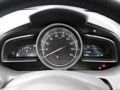 ������Τ��֤Τ�����ˤϤ���Ź�Ǥθ��ֳ�ǧ��ɬ�ܾ��Ȥ����Ƥ��������ޤ� 5