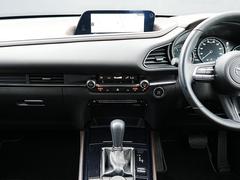 Ű�줷��̵�̤��ӽ������ܼ����ͤ��ͤ�뤳�Ȥǥ���ץ���������ȵ�ǽ����ξΩ���Ƥ��ޤ��� 6