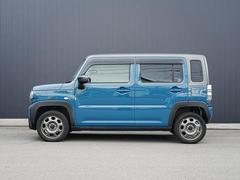 ������Τ��֤Τ�����ˤϤ���Ź�Ǥθ��ֳ�ǧ��ɬ�ܾ��Ȥ����Ƥ��������ޤ� 3