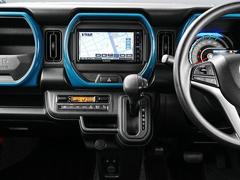 ������Τ��֤Τ�����ˤϤ���Ź�Ǥθ��ֳ�ǧ��ɬ�ܾ��Ȥ����Ƥ��������ޤ� 6