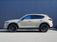 ������Τ��֤Τ�����ˤϤ���Ź�Ǥθ��ֳ�ǧ��ɬ�ܾ��Ȥ����Ƥ��������ޤ� 3