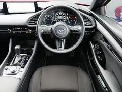 ������Τ��֤Τ�����ˤϤ���Ź�Ǥθ��ֳ�ǧ��ɬ�ܾ��Ȥ����Ƥ��������ޤ� 4