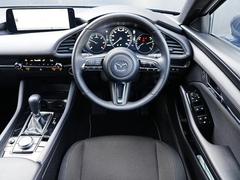 ������Τ��֤Τ�����ˤϤ���Ź�Ǥθ��ֳ�ǧ��ɬ�ܾ��Ȥ����Ƥ��������ޤ� 4