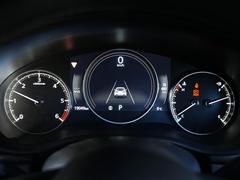 ������Τ��֤Τ�����ˤϤ���Ź�Ǥθ��ֳ�ǧ��ɬ�ܾ��Ȥ����Ƥ��������ޤ� 5