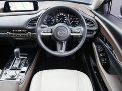 �����оΤʥ쥤�����Ȥȿ�ʿ��Ĵ��¤���ˤ�äƥ���ޤȤΰ��δ�����Ĵ���졢��ž�ؤΰռ��������ȹ�ޤäƤ��������Ϥ褤���֤ȤʤäƤ��ޤ��� 4