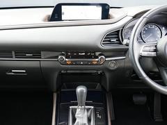 Ű�줷��̵�̤��ӽ������ܼ����ͤ��ͤ�뤳�Ȥǥ���ץ���������ȵ�ǽ����ξΩ���Ƥ��ޤ��� 6