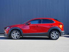 �ץ쥹�饤�������Ӥ������������̤Υ����ɥӥ塼������ȿ�ͤ�ʿ��αǤ���ߤ�ư����ɽ�����Ƥ��ޤ��� 3