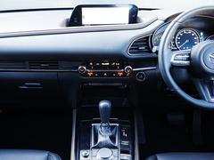 Ű�줷��̵�̤��ӽ������ܼ����ͤ��ͤ�뤳�Ȥǥ���ץ���������ȵ�ǽ����ξΩ���Ƥ��ޤ��� 6