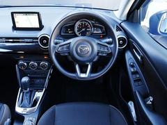 ������Τ��֤Τ�����ˤϤ���Ź�Ǥθ��ֳ�ǧ��ɬ�ܾ��Ȥ����Ƥ��������ޤ� 4