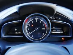 ������Τ��֤Τ�����ˤϤ���Ź�Ǥθ��ֳ�ǧ��ɬ�ܾ��Ȥ����Ƥ��������ޤ� 5