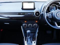 ������Τ��֤Τ�����ˤϤ���Ź�Ǥθ��ֳ�ǧ��ɬ�ܾ��Ȥ����Ƥ��������ޤ� 6