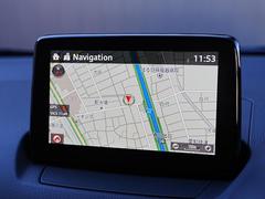 ������Τ��֤Τ�����ˤϤ���Ź�Ǥθ��ֳ�ǧ��ɬ�ܾ��Ȥ����Ƥ��������ޤ� 7