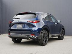 ��̿���򥫥����ˤ���ǥ����󡢤��줬�ޥĥ��Ρֺ�ư�ǥ�����ס���ưŪ����̿�Ϥ��դ��¤���ˤ�����ꡢ���Υ������˺���᤭���ߤޤ������ҤȤμ�ǤĤ���줿���������������ˤϤ���ޤ��� 2