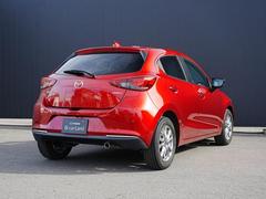 ������Τ��֤Τ�����ˤϤ���Ź�Ǥθ��ֳ�ǧ��ɬ�ܾ��Ȥ����Ƥ��������ޤ� 2