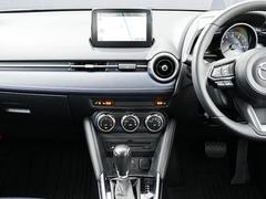 ������Τ��֤Τ�����ˤϤ���Ź�Ǥθ��ֳ�ǧ��ɬ�ܾ��Ȥ����Ƥ��������ޤ� 6