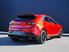 ������Τ��֤Τ�����ˤϤ���Ź�Ǥθ��ֳ�ǧ��ɬ�ܾ��Ȥ����Ƥ��������ޤ� 2