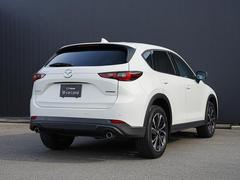 ��̿���򥫥����ˤ���ǥ����󡢤��줬�ޥĥ��Ρֺ�ư�ǥ�����ס���ưŪ����̿�Ϥ��դ��¤���ˤ�����ꡢ���Υ������˺���᤭���ߤޤ������ҤȤμ�ǤĤ���줿���������������ˤϤ���ޤ��� 2