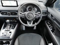 ���ͤؤΥ��ȥ쥹���㸺������Ĺ��Υ�ΰ�ư�Ǥ����ˤ����֤��ܻؤ����Ϥ�줿�����٤Ƥ����������ޤ��Ѥ�ä��ޥĥ��μ֤򤼤��θ����Ƥ��������� 4